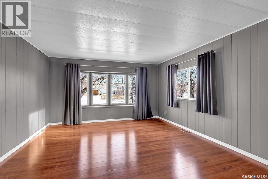 855 Kelvin Avenue, Bethune, Saskatchewan  S0G 0H0 - Photo 9 - SK025439