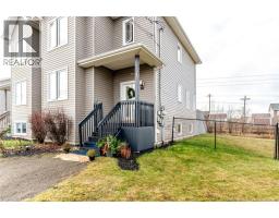74 Jasmine Crescent, moncton, New Brunswick