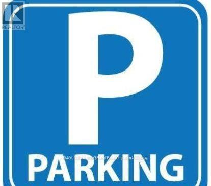 4655 METCALFE AVENUE, Mississauga, Ontario