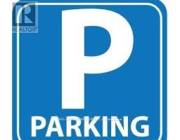 4655 METCALFE AVENUE, Mississauga, Ontario