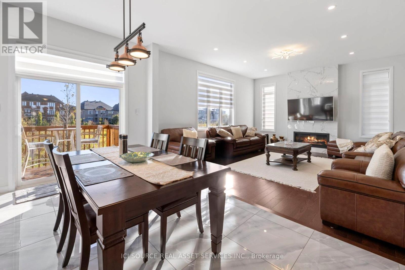 Upper - 733 Coast Circle, Ottawa, Ontario  K4M 0J4 - Photo 10 - X12626598