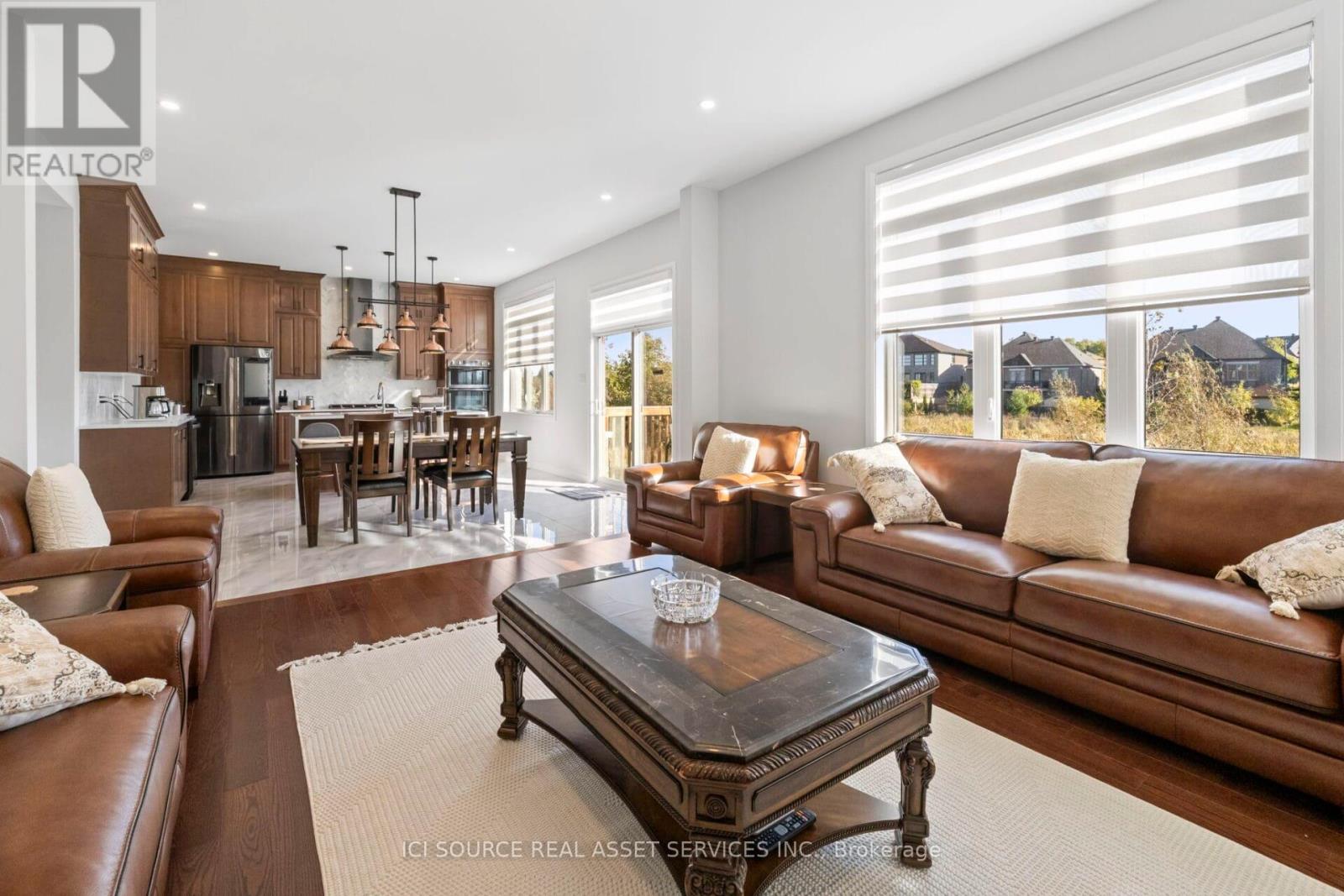 Upper - 733 Coast Circle, Ottawa, Ontario  K4M 0J4 - Photo 11 - X12626598