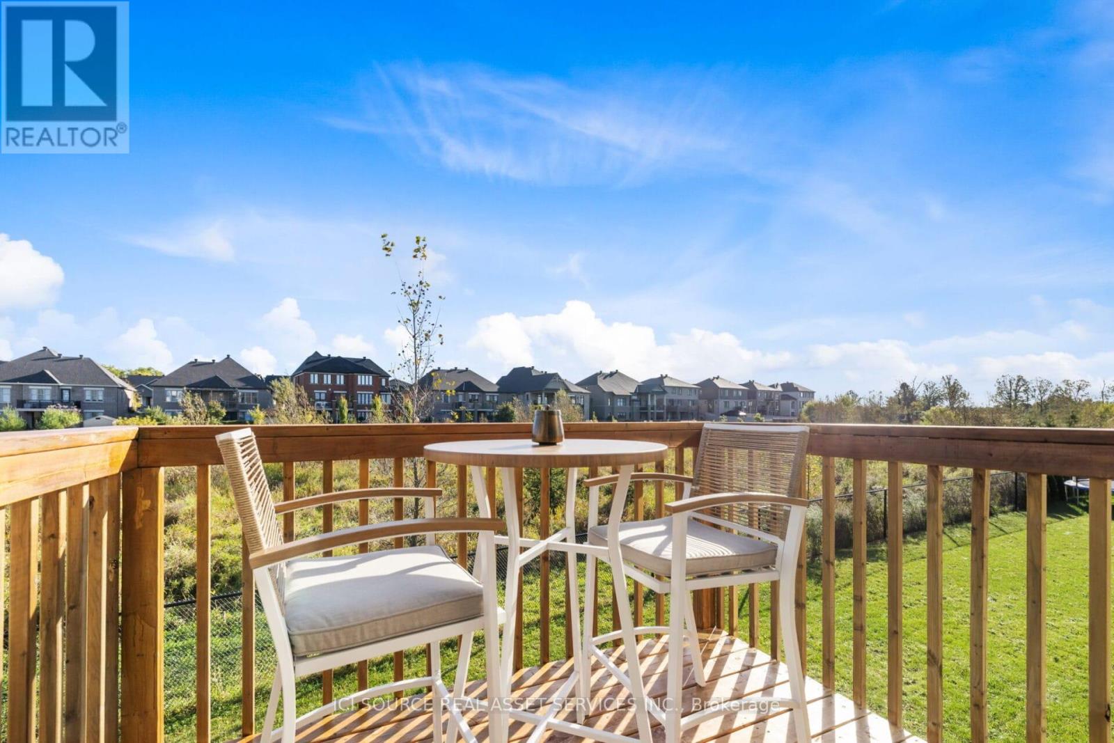 Upper - 733 Coast Circle, Ottawa, Ontario  K4M 0J4 - Photo 13 - X12626598