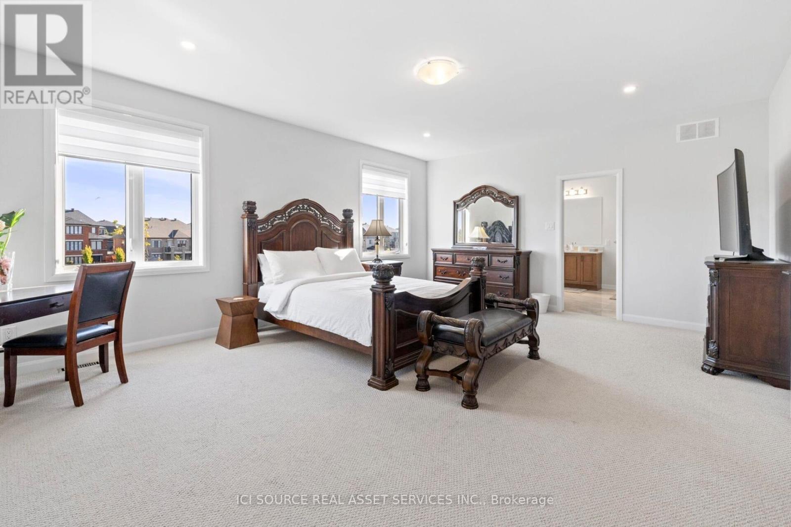 Upper - 733 Coast Circle, Ottawa, Ontario  K4M 0J4 - Photo 15 - X12626598