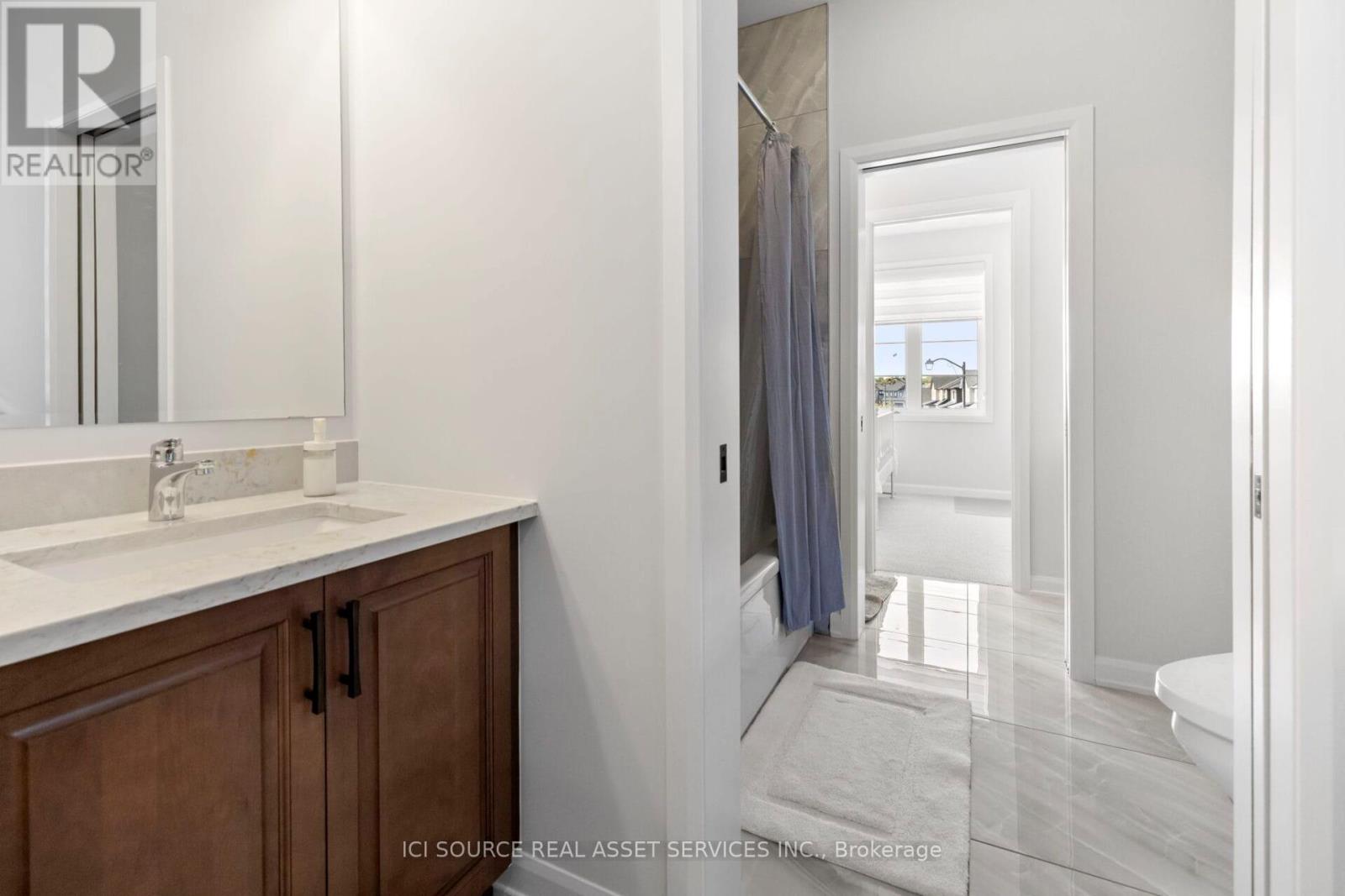 Upper - 733 Coast Circle, Ottawa, Ontario  K4M 0J4 - Photo 27 - X12626598