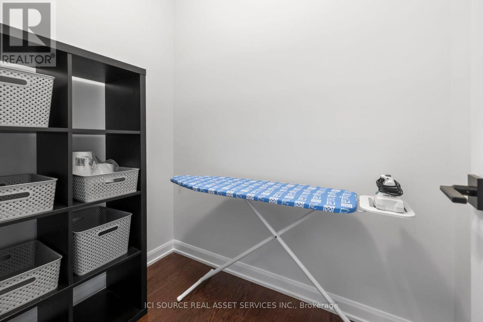 Upper - 733 Coast Circle, Ottawa, Ontario  K4M 0J4 - Photo 29 - X12626598