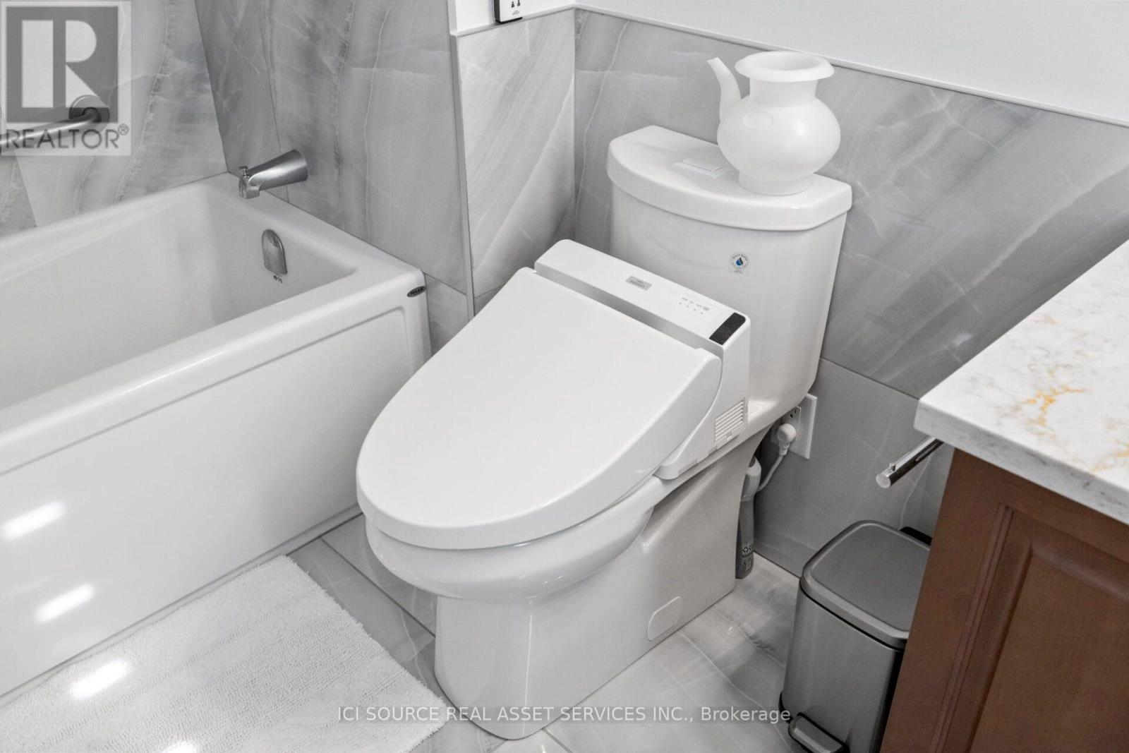 Upper - 733 Coast Circle, Ottawa, Ontario  K4M 0J4 - Photo 30 - X12626598