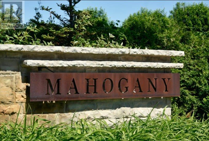 Upper - 733 Coast Circle, Ottawa, Ontario  K4M 0J4 - Photo 31 - X12626598