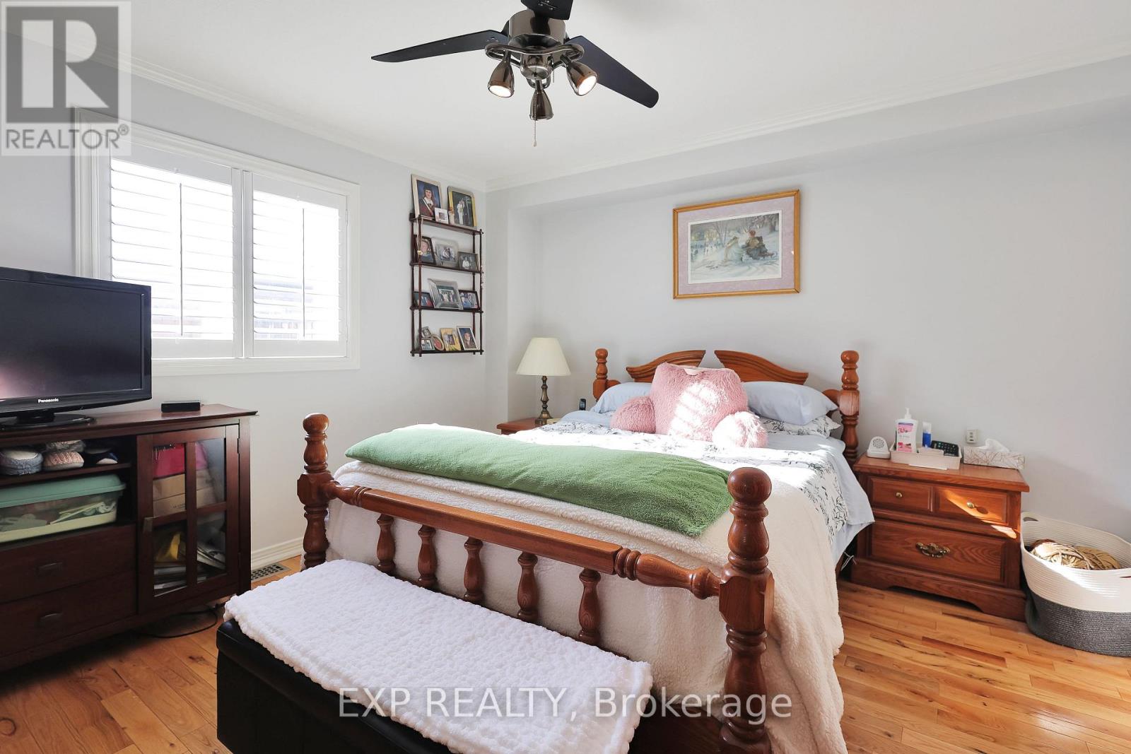 10 Lilyvalley Lane, Hamilton, Ontario  L0R 1P0 - Photo 10 - X12626626