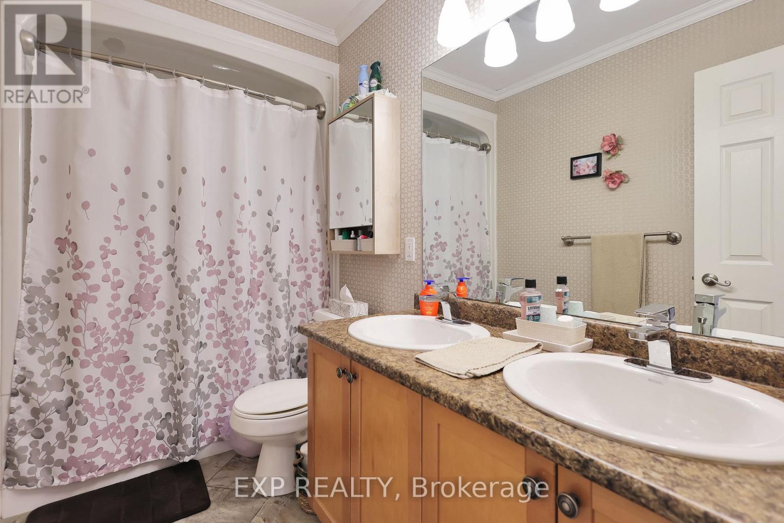 10 Lilyvalley Lane, Hamilton, Ontario  L0R 1P0 - Photo 12 - X12626626