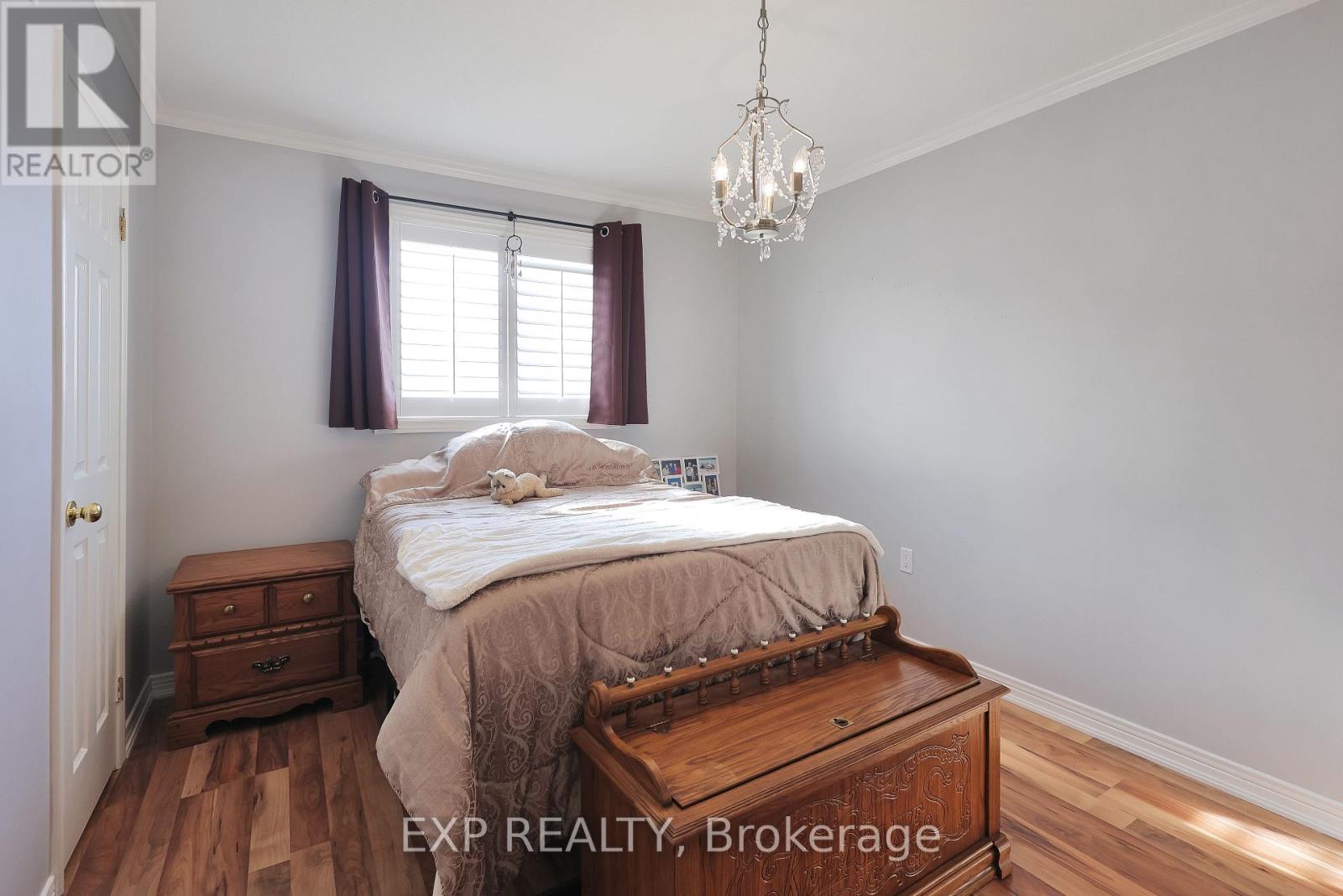 10 Lilyvalley Lane, Hamilton, Ontario  L0R 1P0 - Photo 14 - X12626626