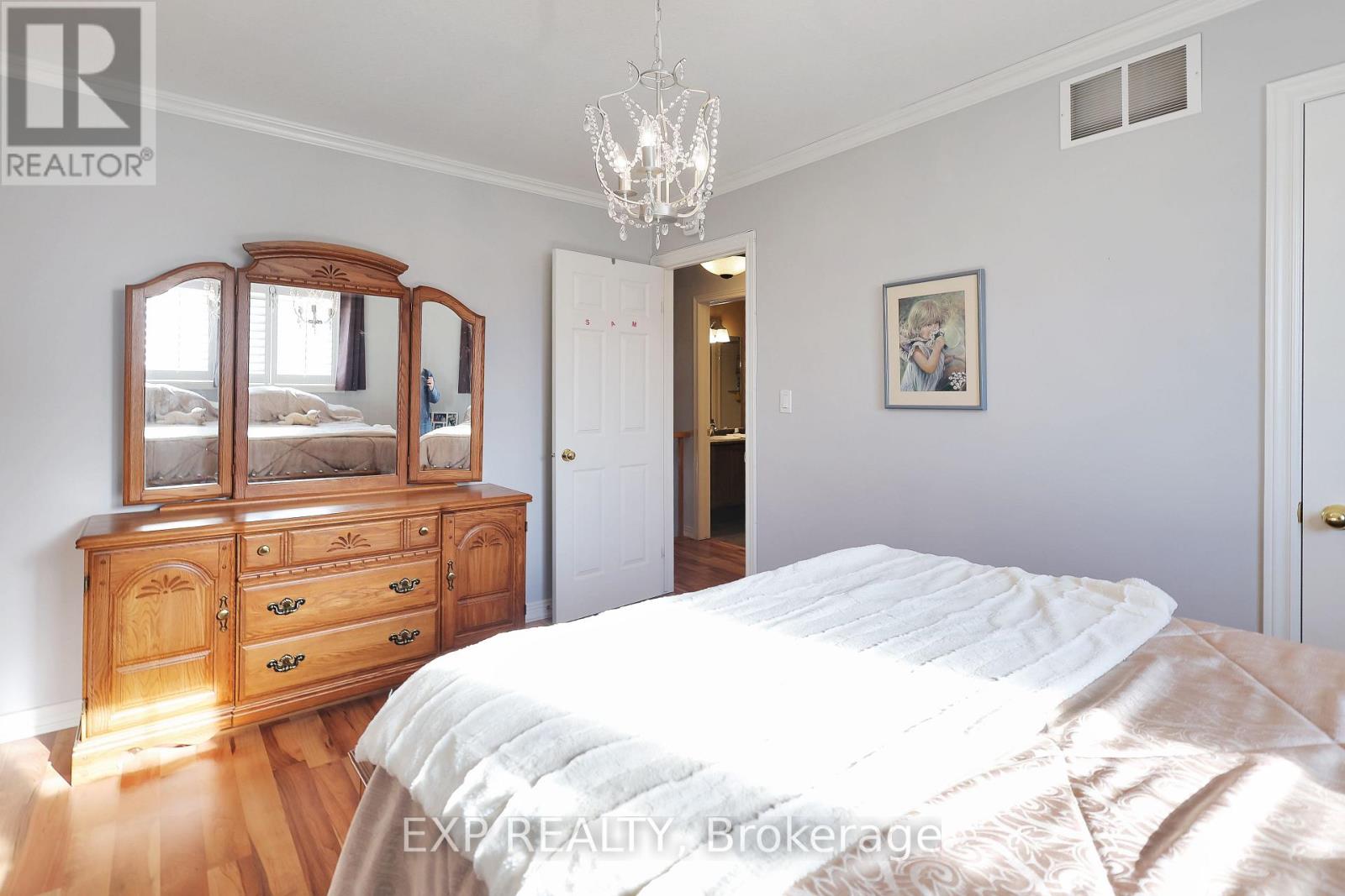 10 Lilyvalley Lane, Hamilton, Ontario  L0R 1P0 - Photo 15 - X12626626