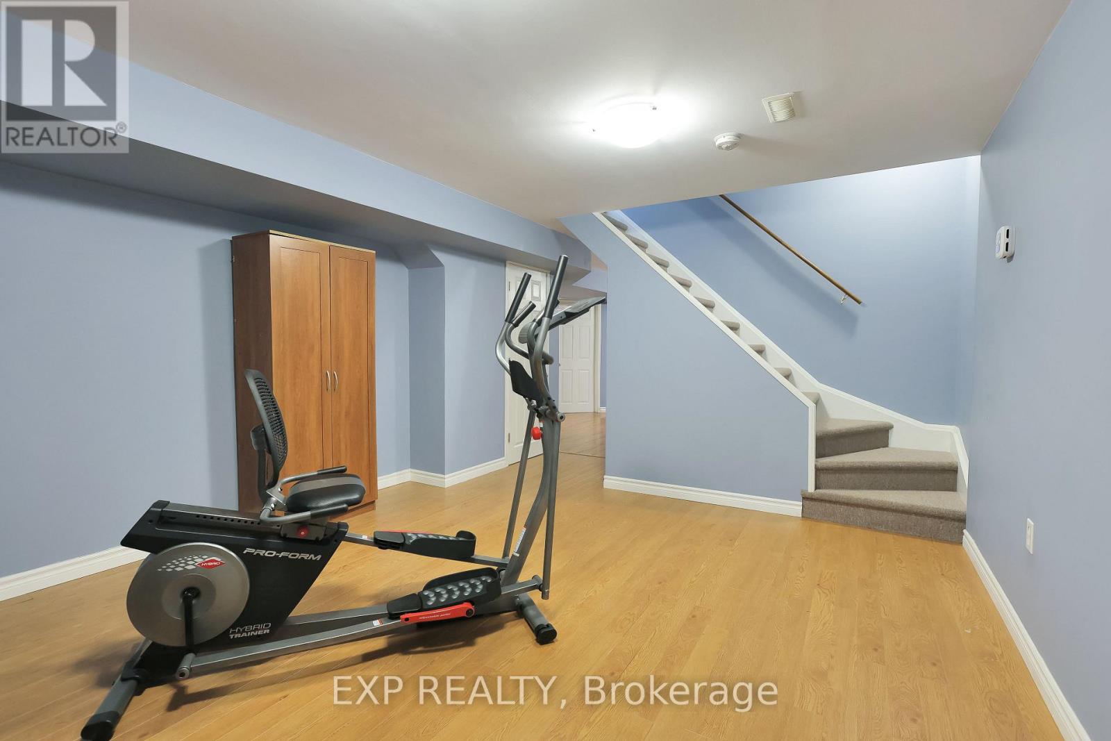 10 Lilyvalley Lane, Hamilton, Ontario  L0R 1P0 - Photo 17 - X12626626