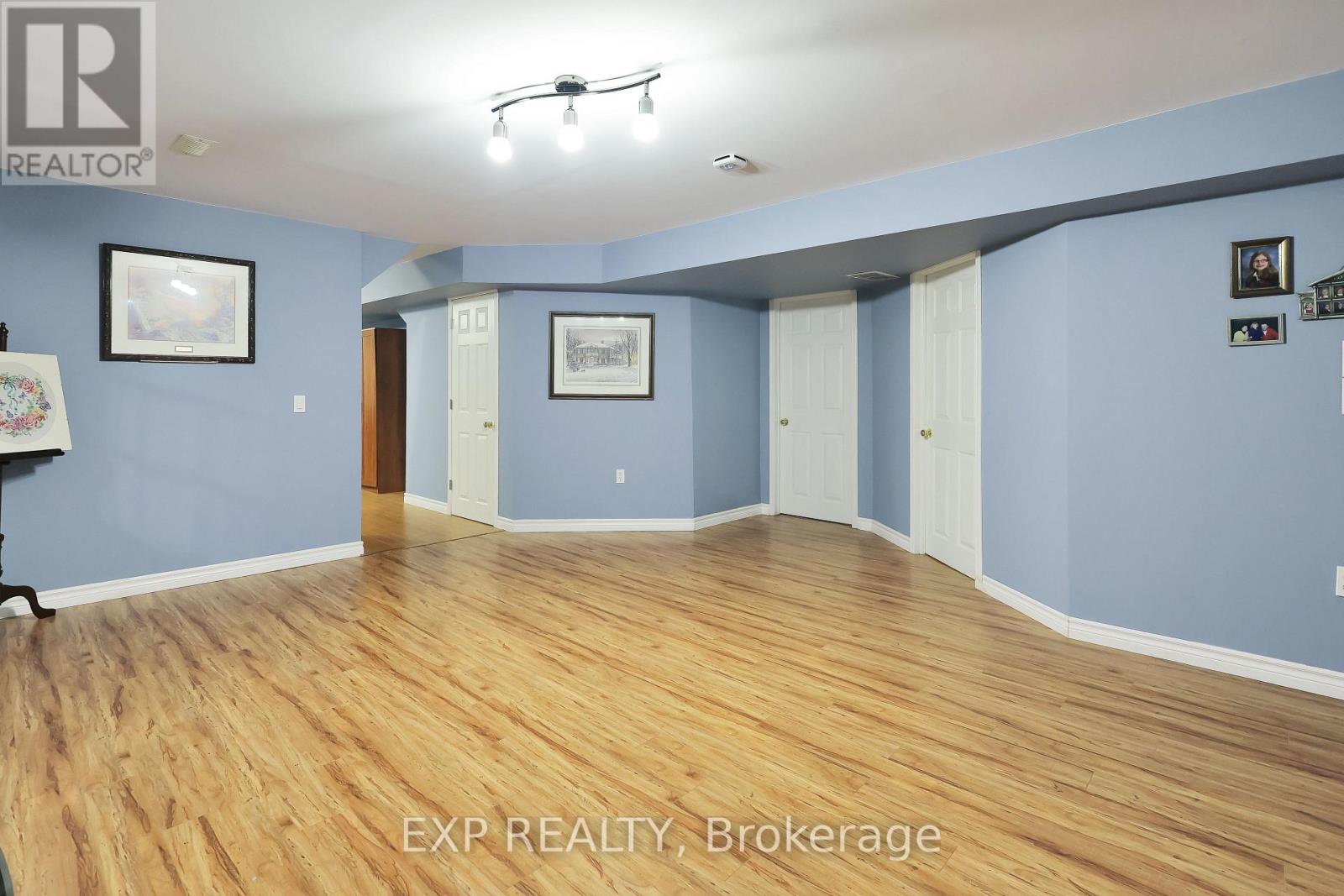 10 Lilyvalley Lane, Hamilton, Ontario  L0R 1P0 - Photo 19 - X12626626