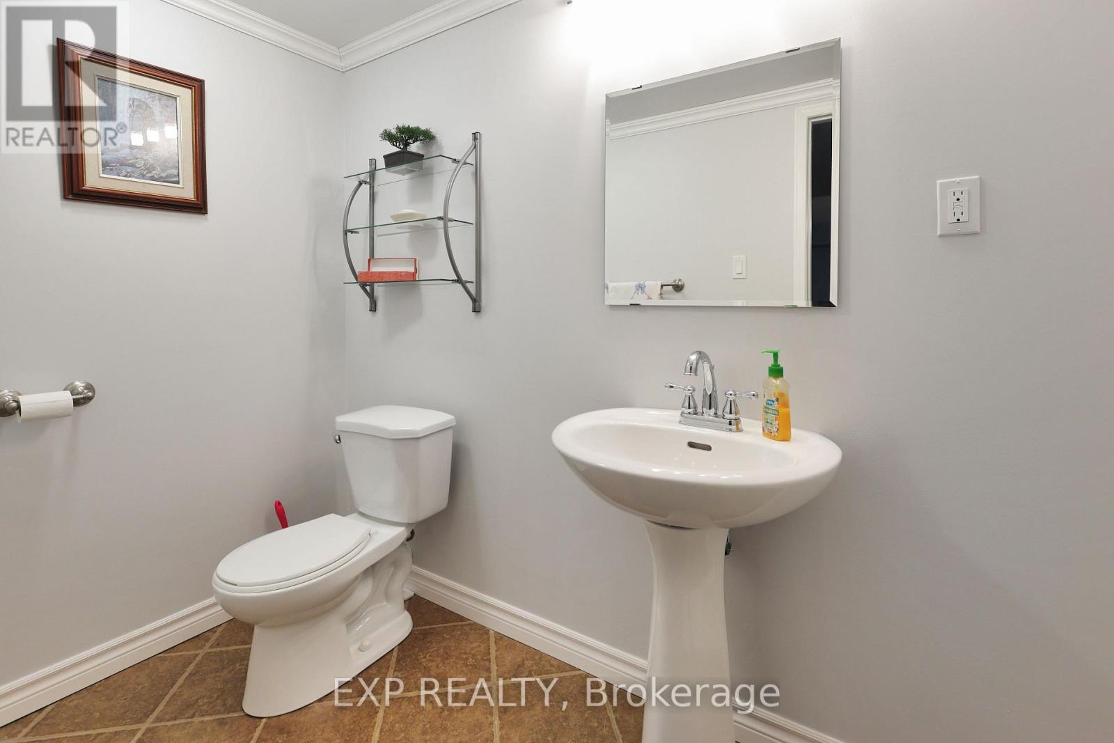 10 Lilyvalley Lane, Hamilton, Ontario  L0R 1P0 - Photo 20 - X12626626