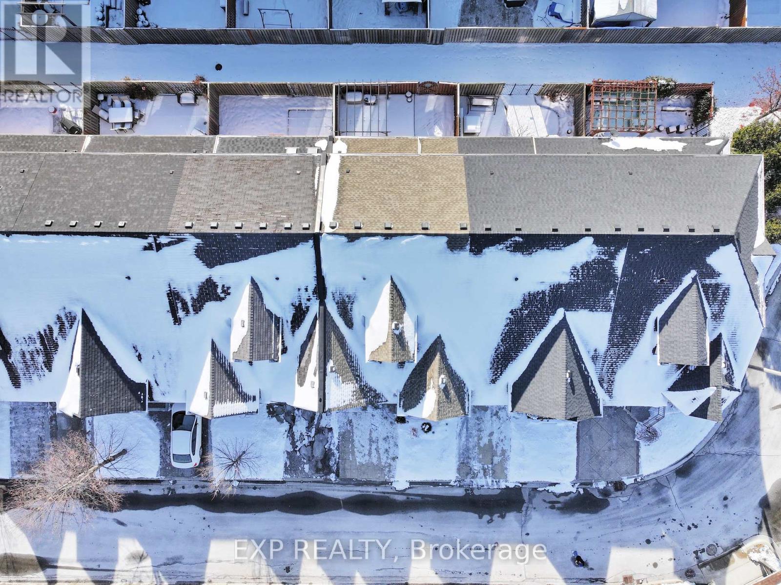 10 Lilyvalley Lane, Hamilton, Ontario  L0R 1P0 - Photo 21 - X12626626