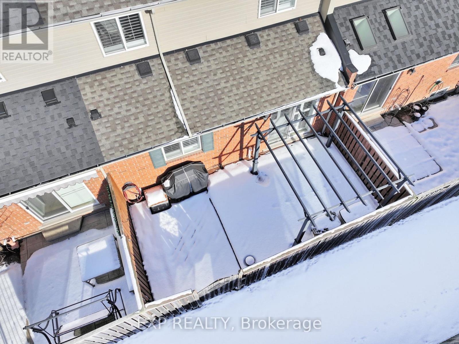 10 Lilyvalley Lane, Hamilton, Ontario  L0R 1P0 - Photo 22 - X12626626