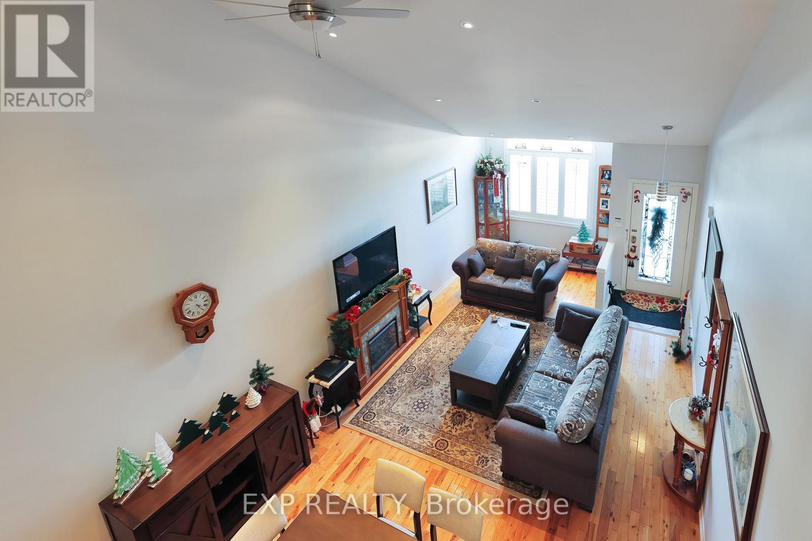 10 Lilyvalley Lane, Hamilton, Ontario  L0R 1P0 - Photo 6 - X12626626