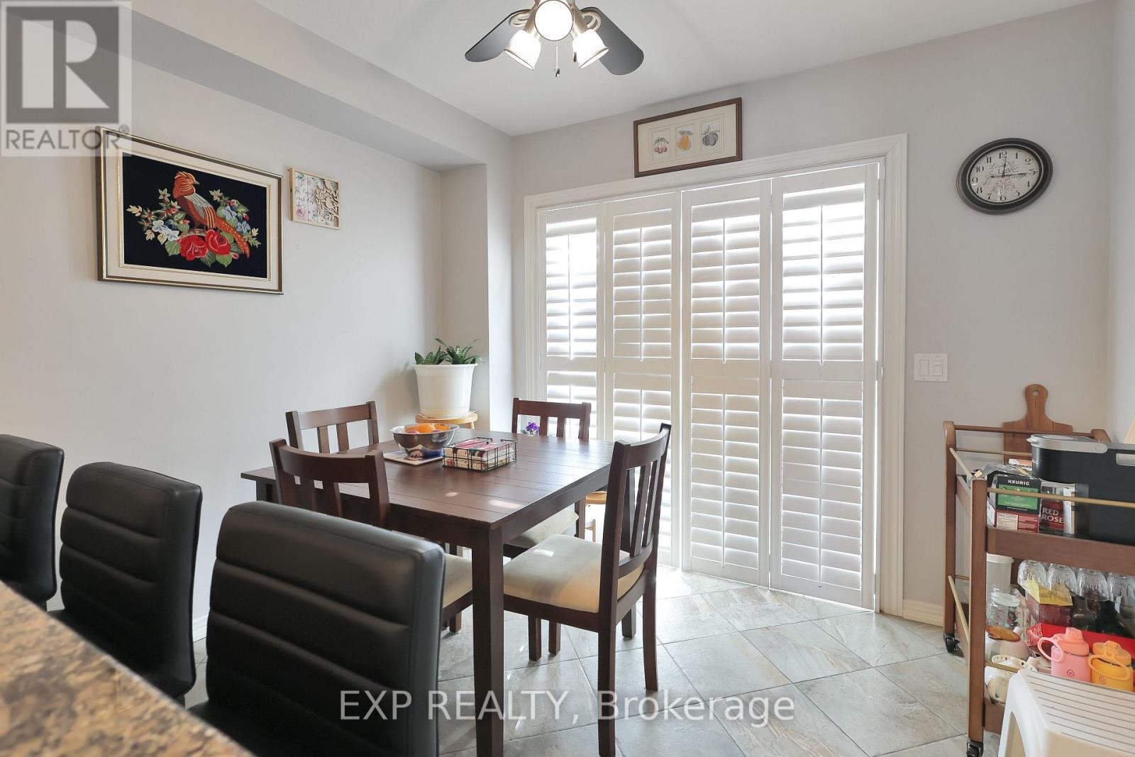 10 Lilyvalley Lane, Hamilton, Ontario  L0R 1P0 - Photo 9 - X12626626