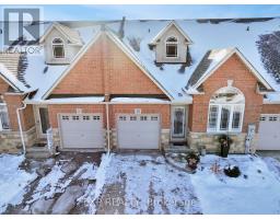 10 LILYVALLEY LANE, Hamilton, Ontario
