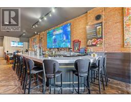 20 ONTARIO STREET, Port Hope, Ontario