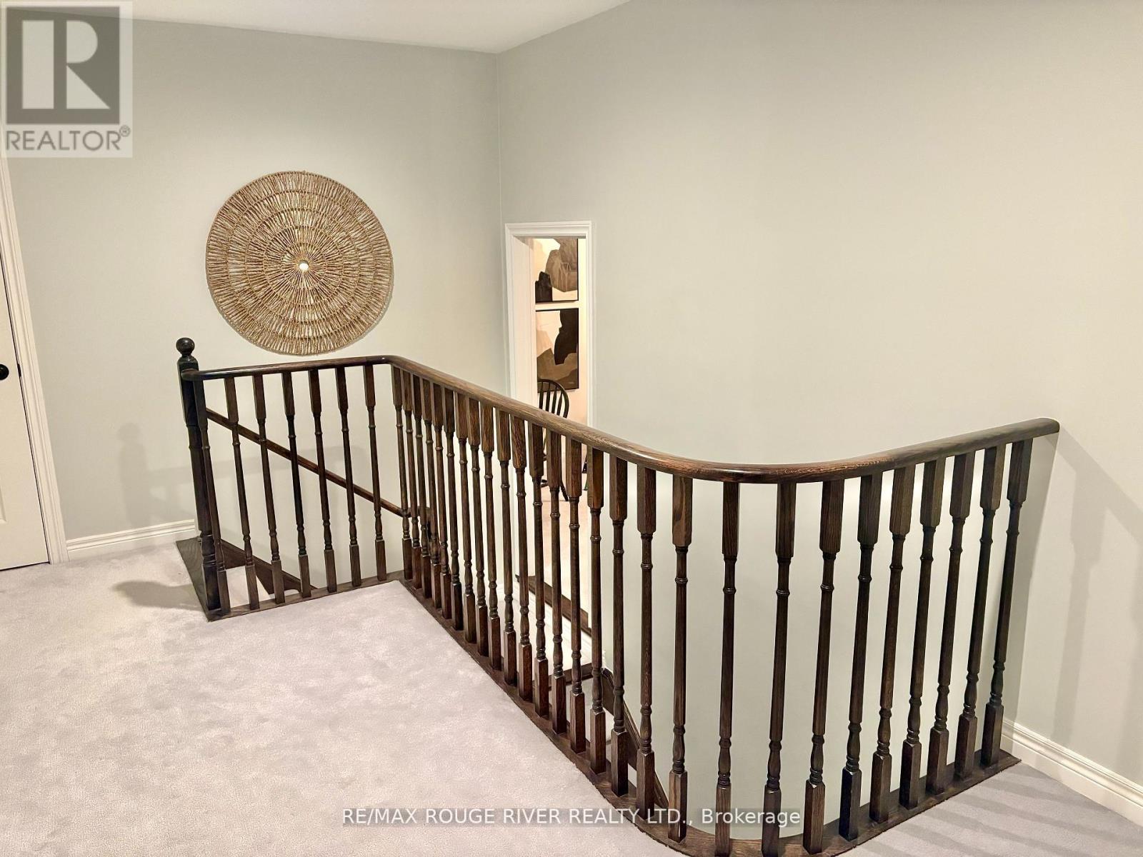 245 Blackwell Crescent, Oshawa, Ontario  L1L 0C9 - Photo 16 - E12614996