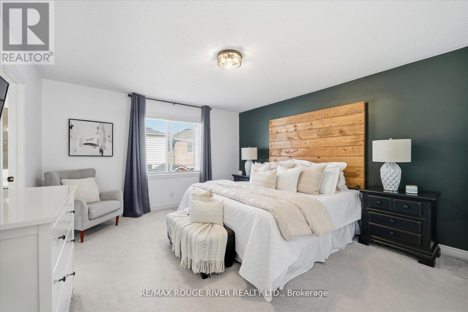 245 Blackwell Crescent, Oshawa, Ontario  L1L 0C9 - Photo 17 - E12614996