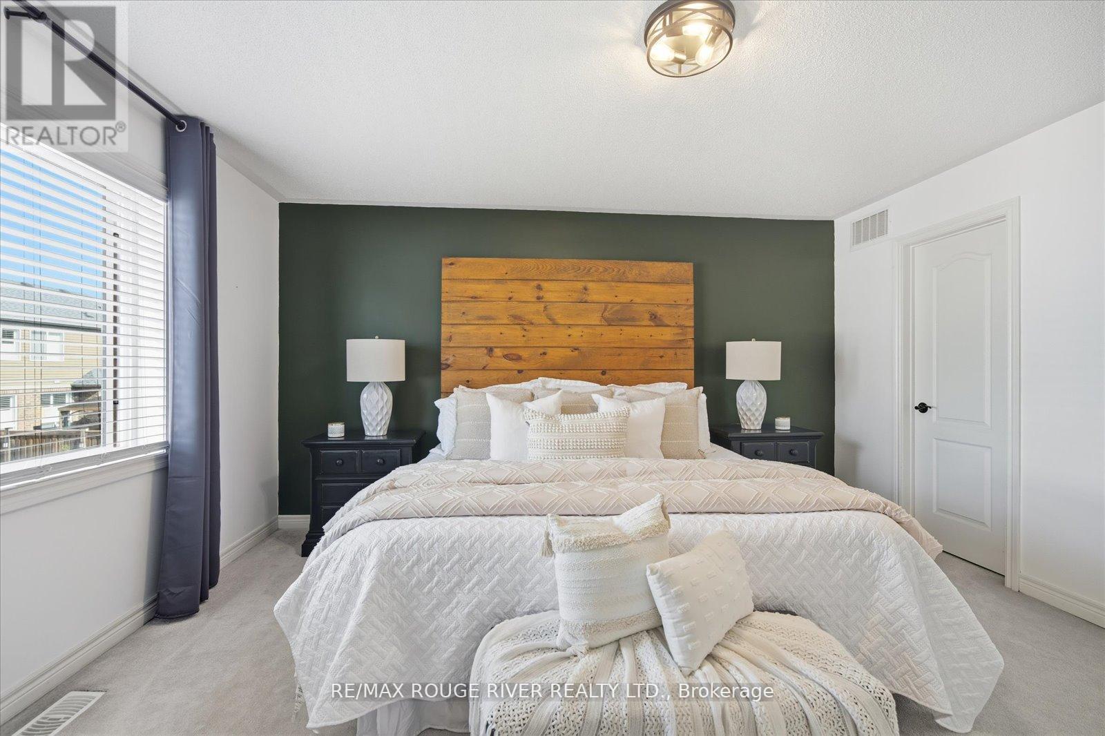 245 Blackwell Crescent, Oshawa, Ontario  L1L 0C9 - Photo 18 - E12614996