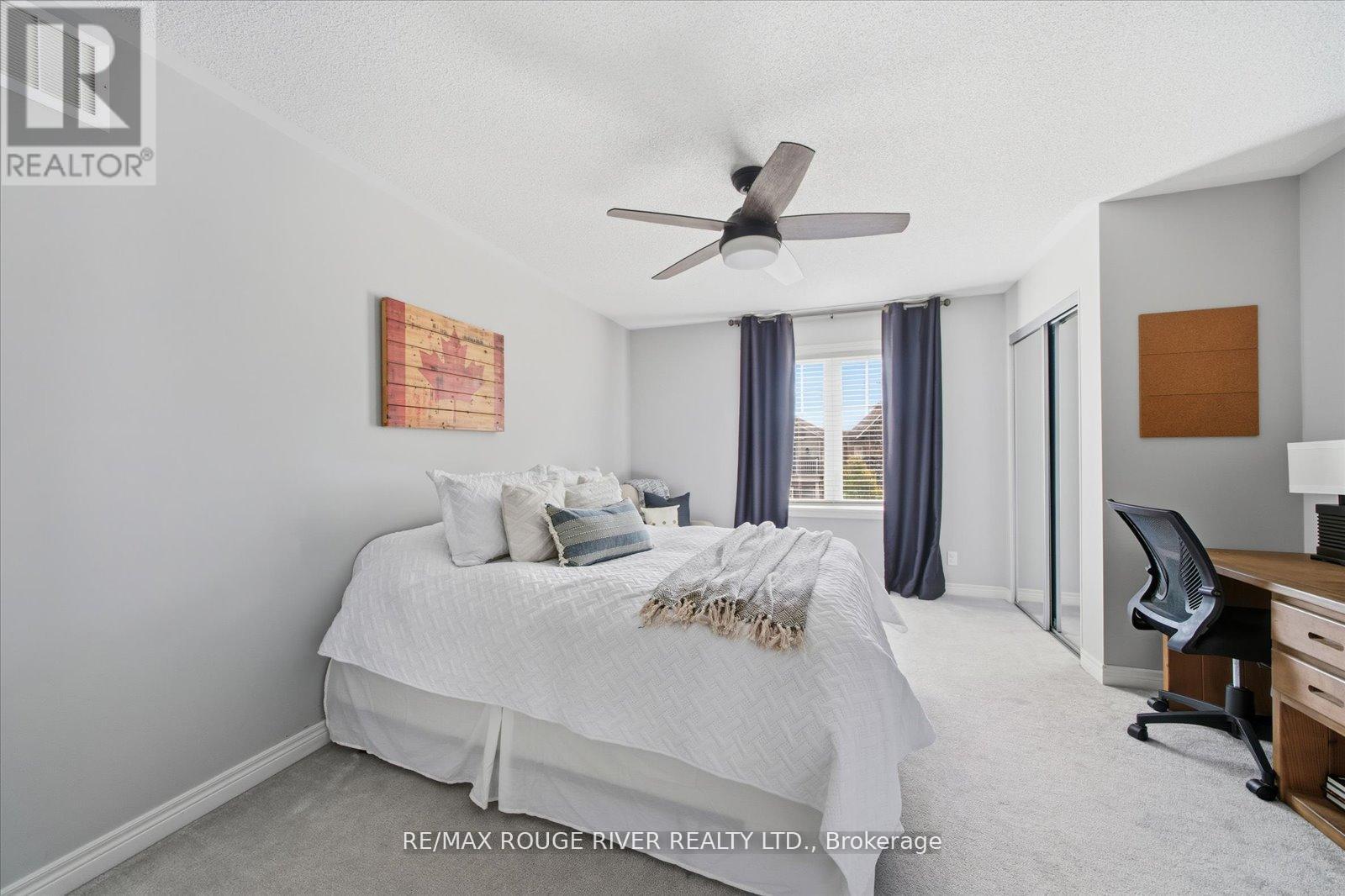 245 Blackwell Crescent, Oshawa, Ontario  L1L 0C9 - Photo 25 - E12614996