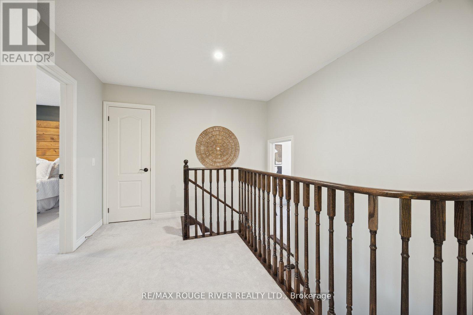 245 Blackwell Crescent, Oshawa, Ontario  L1L 0C9 - Photo 39 - E12614996