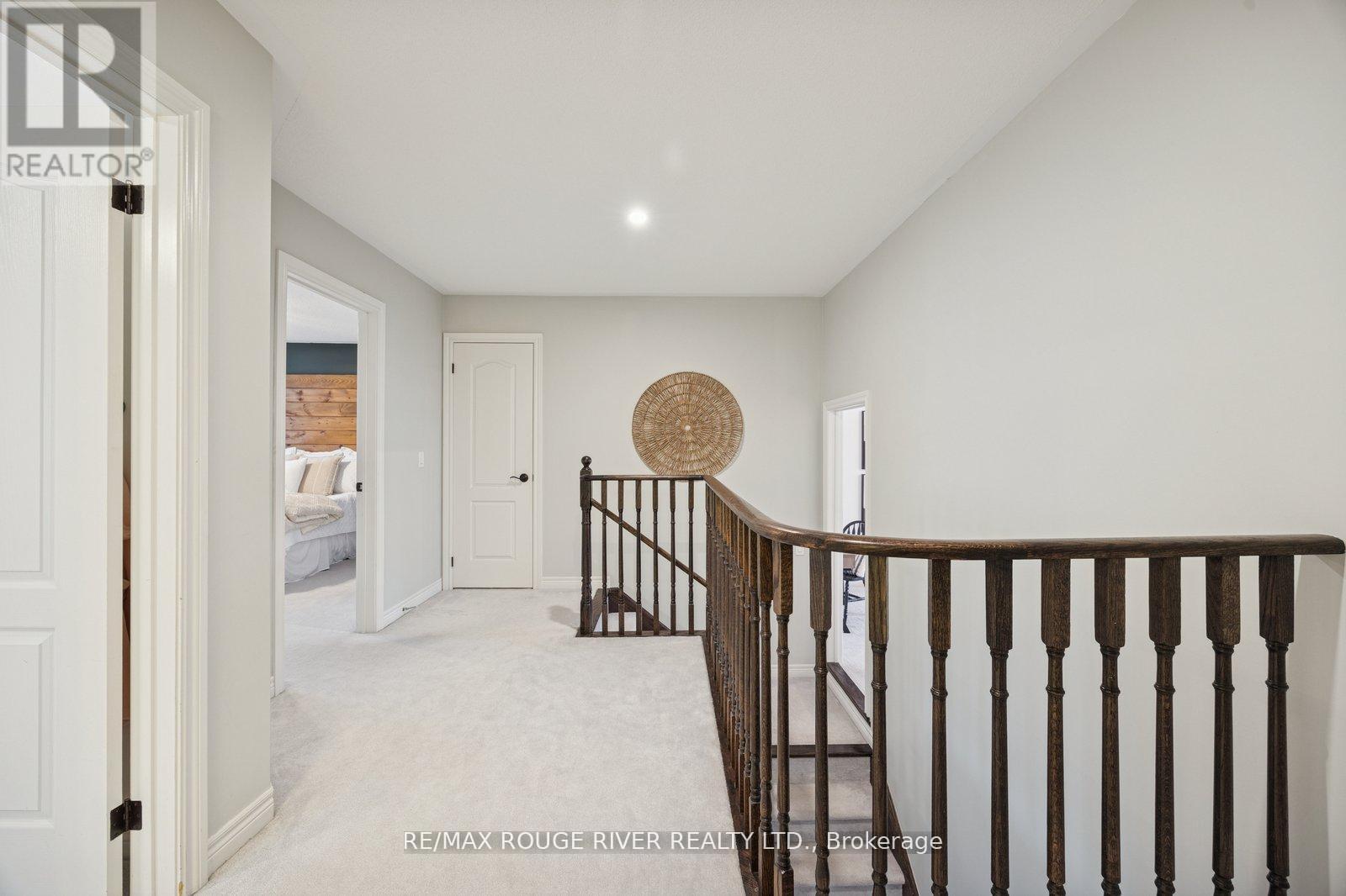 245 Blackwell Crescent, Oshawa, Ontario  L1L 0C9 - Photo 40 - E12614996