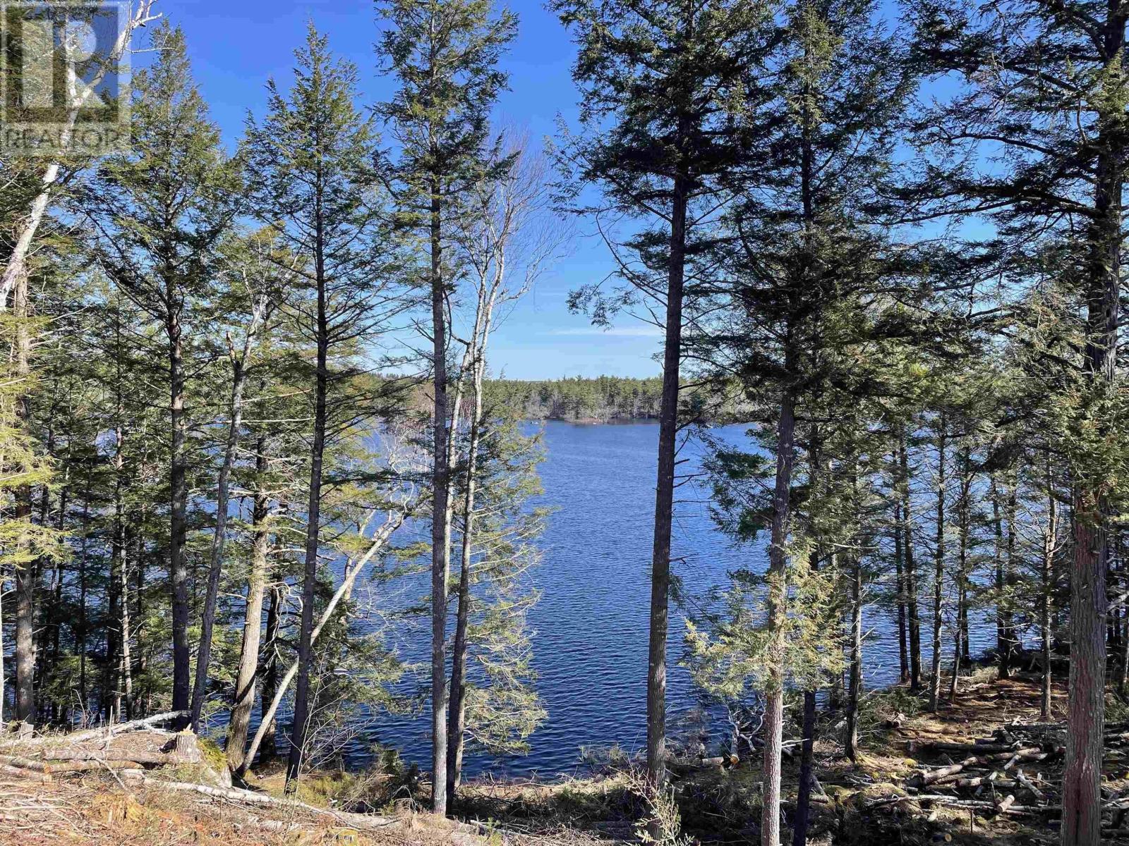 Lot 4 No 8 Highway, South Brookfield, Nova Scotia  B0T 1X0 - Photo 4 - 202500304