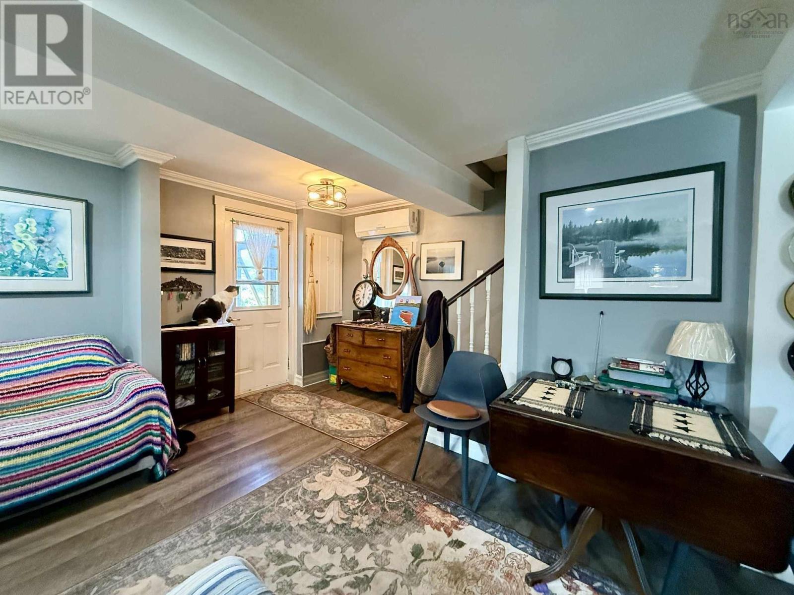 280 Two Island Road, Parrsboro, Nova Scotia  B0M 1S0 - Photo 17 - 202520368