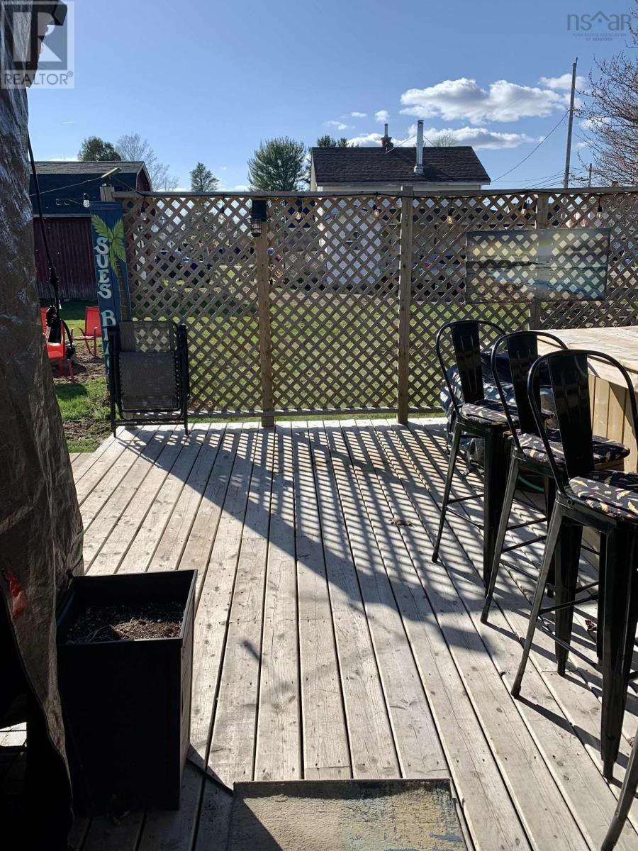 280 Two Island Road, Parrsboro, Nova Scotia  B0M 1S0 - Photo 23 - 202520368