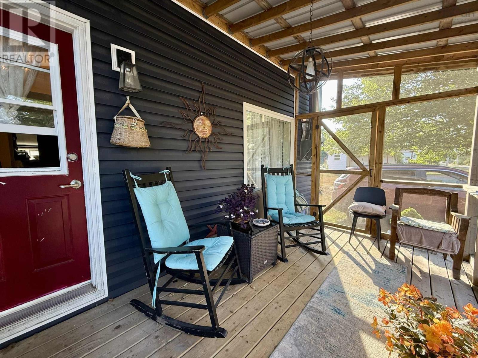 280 Two Island Road, Parrsboro, Nova Scotia  B0M 1S0 - Photo 8 - 202520368