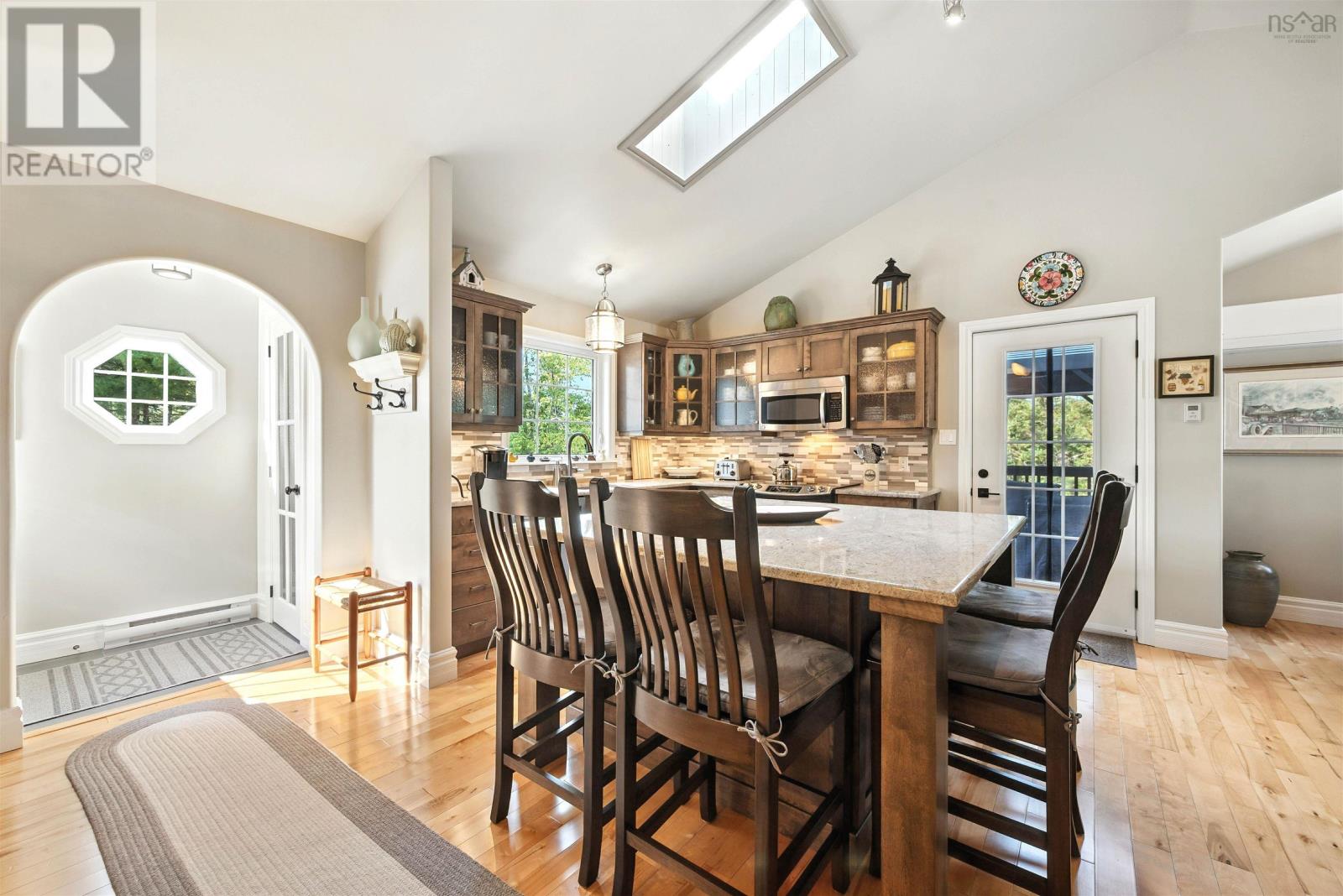 1641 Italy Cross Road, Petite Rivière, Nova Scotia  B4V 5W8 - Photo 11 - 202522525