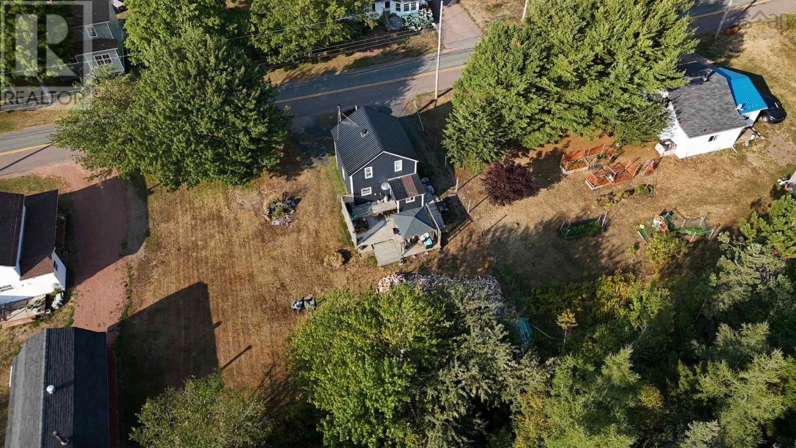 280 Two Island Road, Parrsboro, Nova Scotia  B0M 1S0 - Photo 6 - 202520368