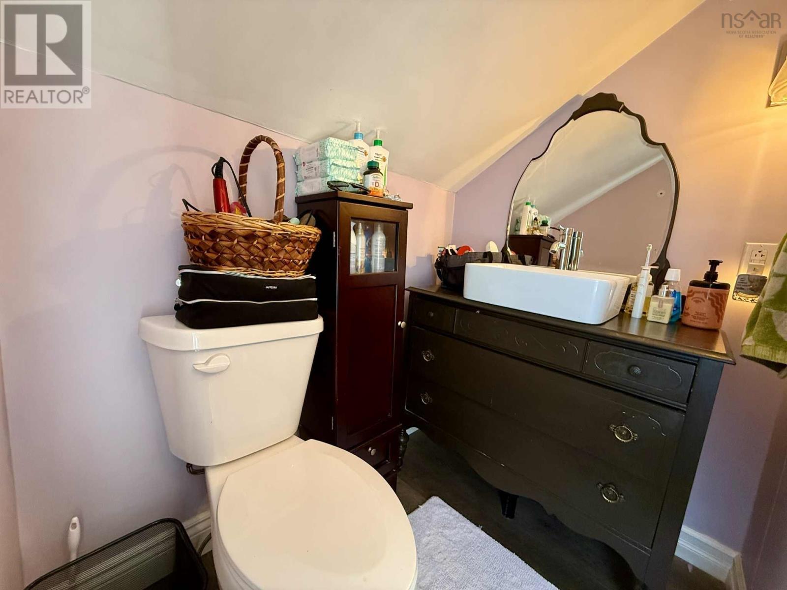 280 Two Island Road, Parrsboro, Nova Scotia  B0M 1S0 - Photo 21 - 202520368