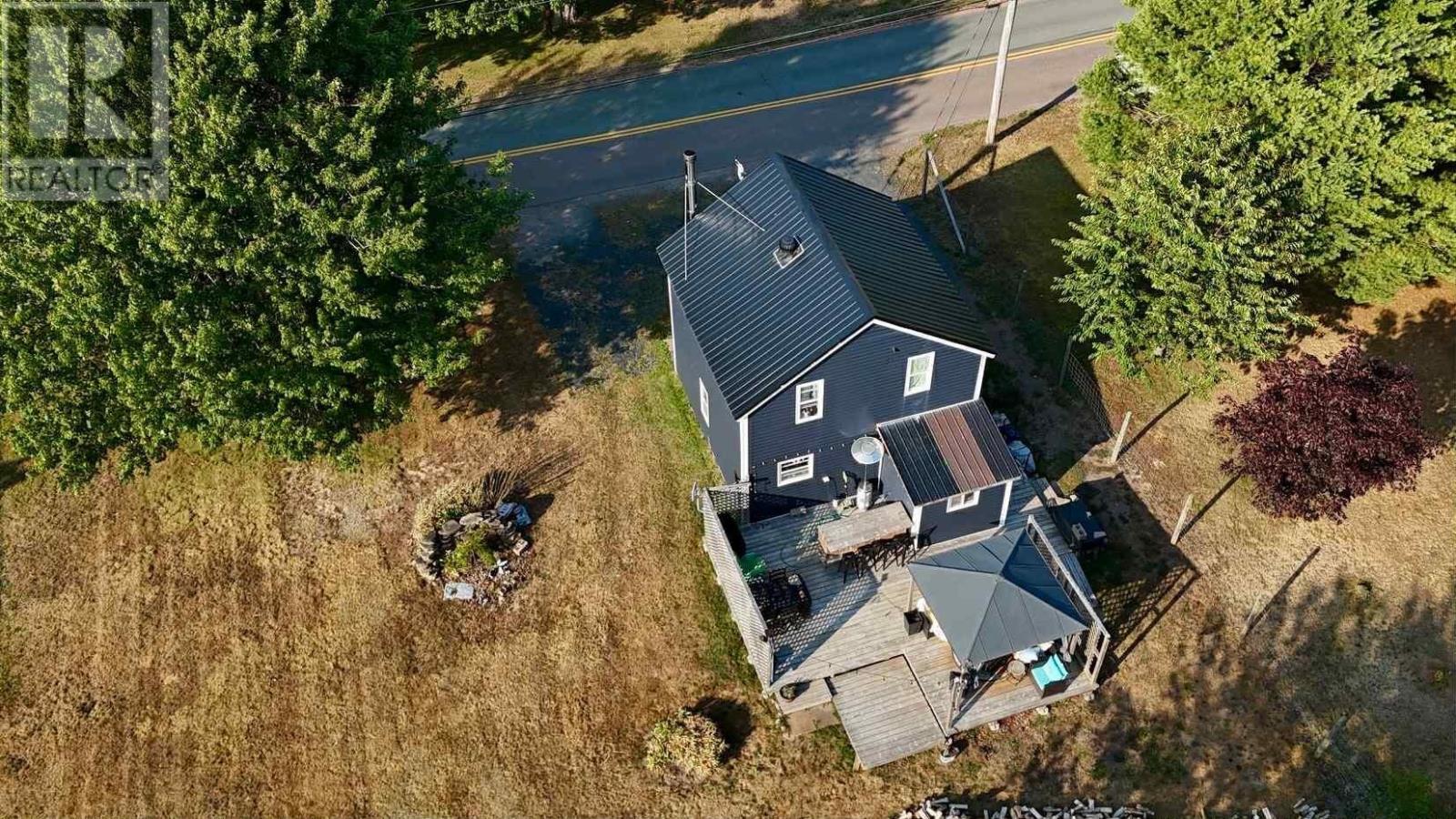 280 Two Island Road, Parrsboro, Nova Scotia  B0M 1S0 - Photo 4 - 202520368