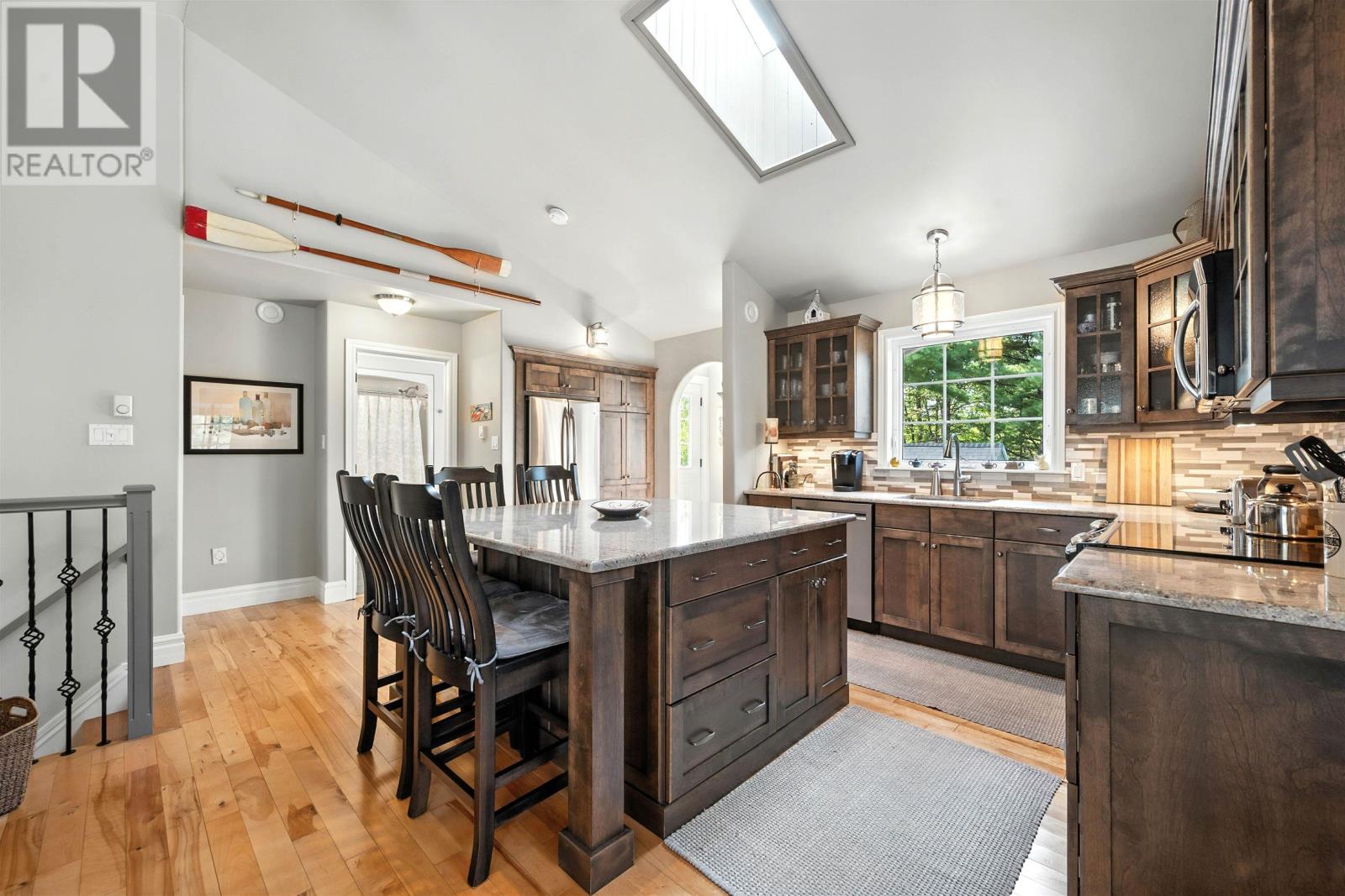 1641 Italy Cross Road, Petite Rivière, Nova Scotia  B4V 5W8 - Photo 15 - 202522525