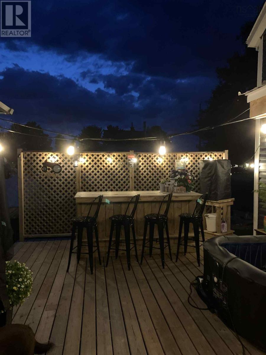 280 Two Island Road, Parrsboro, Nova Scotia  B0M 1S0 - Photo 25 - 202520368