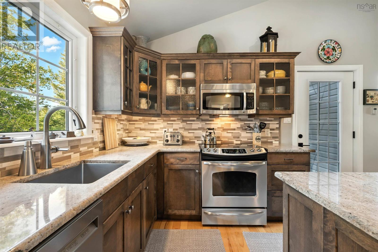 1641 Italy Cross Road, Petite Rivière, Nova Scotia  B4V 5W8 - Photo 17 - 202522525