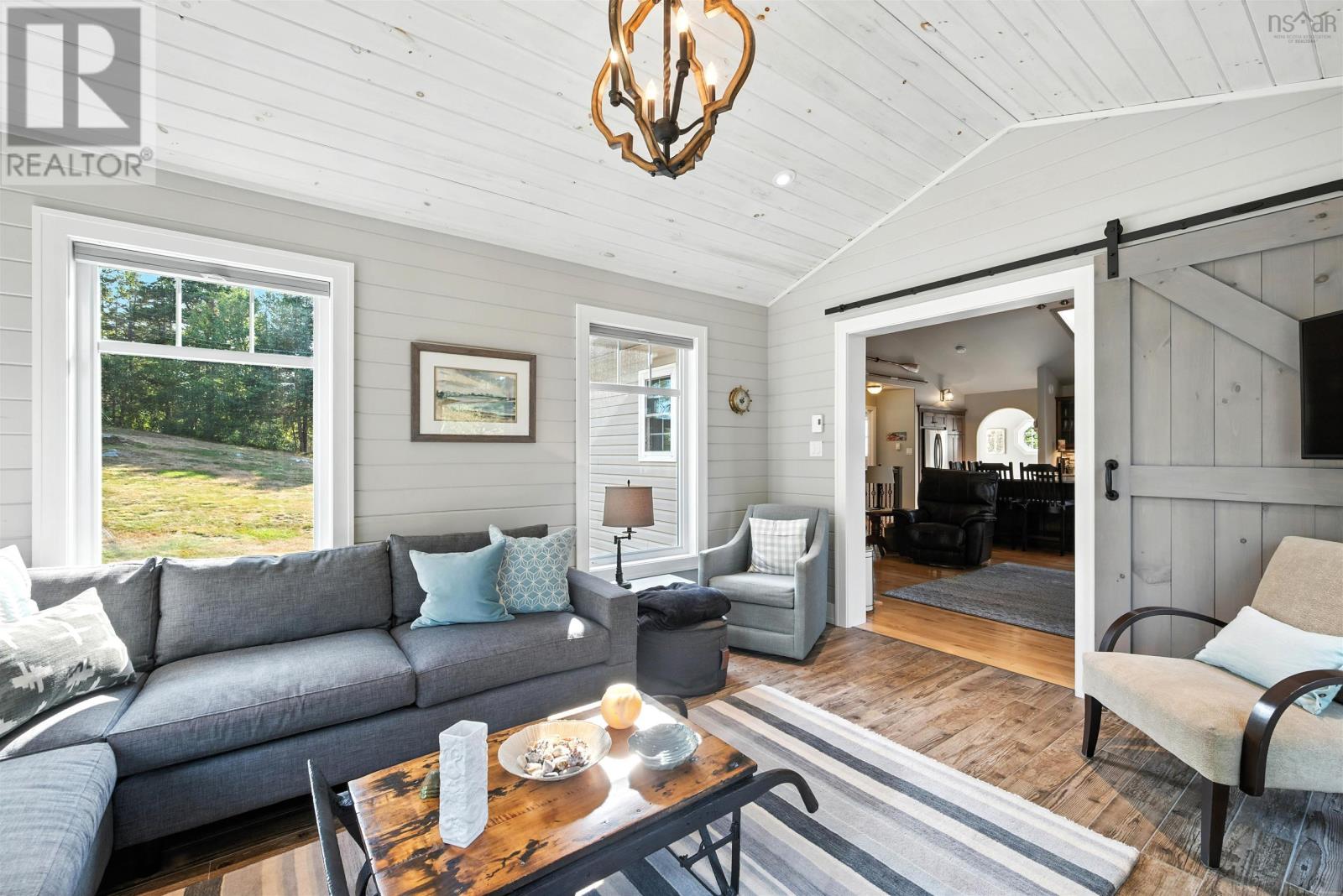 1641 Italy Cross Road, Petite Rivière, Nova Scotia  B4V 5W8 - Photo 23 - 202522525