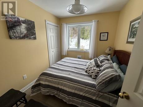 78 Main Road, New Chelsea, Newfoundland & Labrador   - Photo 21 - 1293221