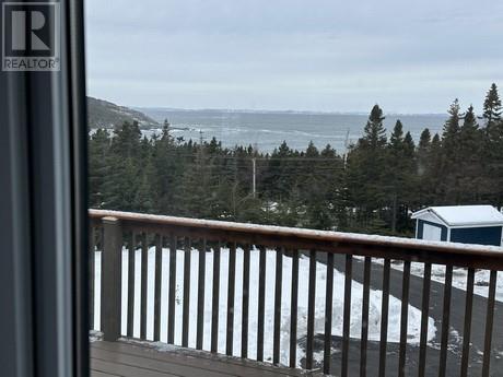 78 Main Road, New Chelsea, Newfoundland & Labrador   - Photo 14 - 1293221