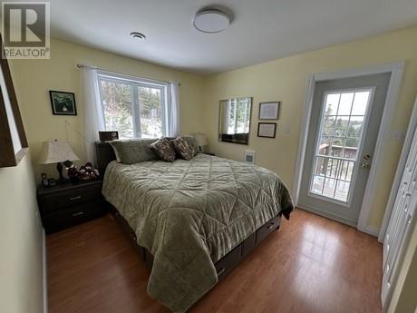 78 Main Road, New Chelsea, Newfoundland & Labrador   - Photo 19 - 1293221