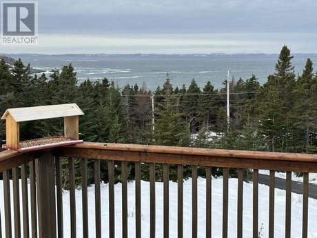 78 Main Road, New Chelsea, Newfoundland & Labrador   - Photo 17 - 1293221