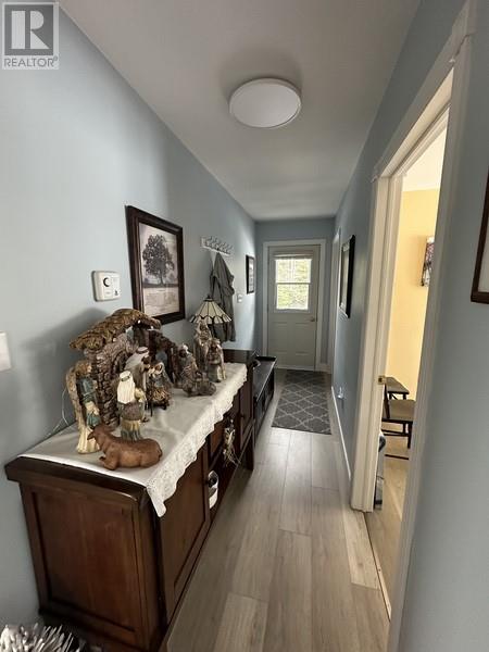 78 Main Road, New Chelsea, Newfoundland & Labrador   - Photo 22 - 1293221