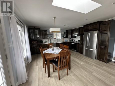 78 Main Road, New Chelsea, Newfoundland & Labrador   - Photo 25 - 1293221