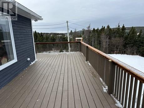 78 Main Road, New Chelsea, Newfoundland & Labrador   - Photo 15 - 1293221
